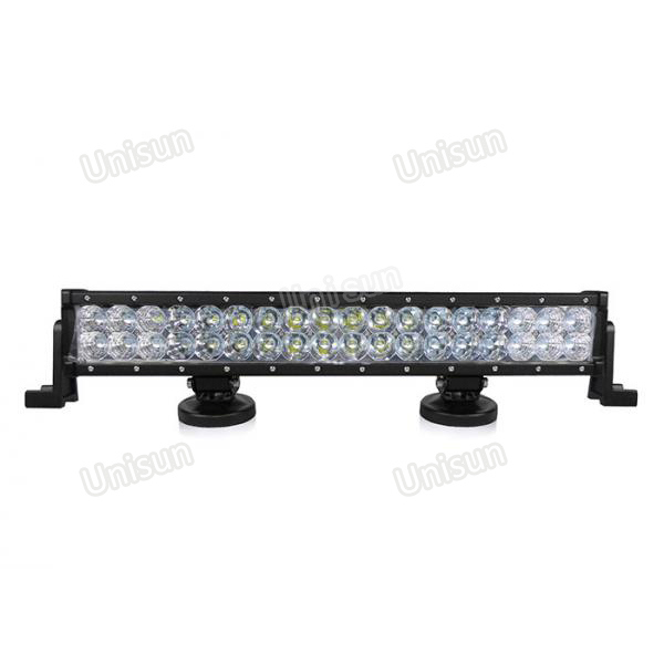 25inch 12V 144W CREE LED ATV Light Bar